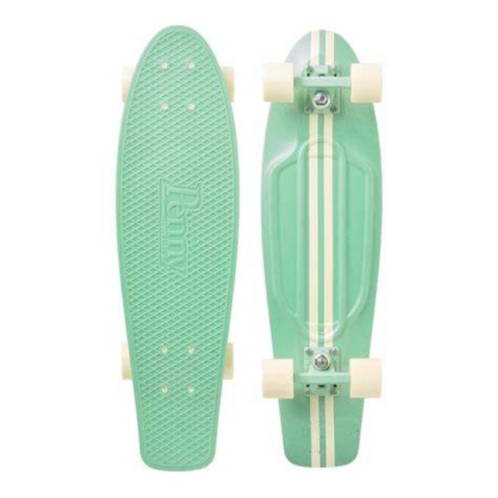 Why are penny boards so bad?