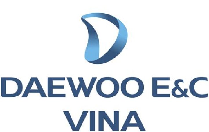 Why Daewoo E&C Vietnam?
