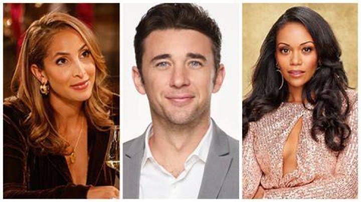 Why did Adam get fired from The Young and the Restless?