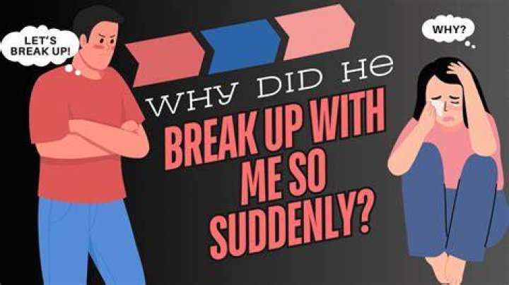 Why did Carcass break up?