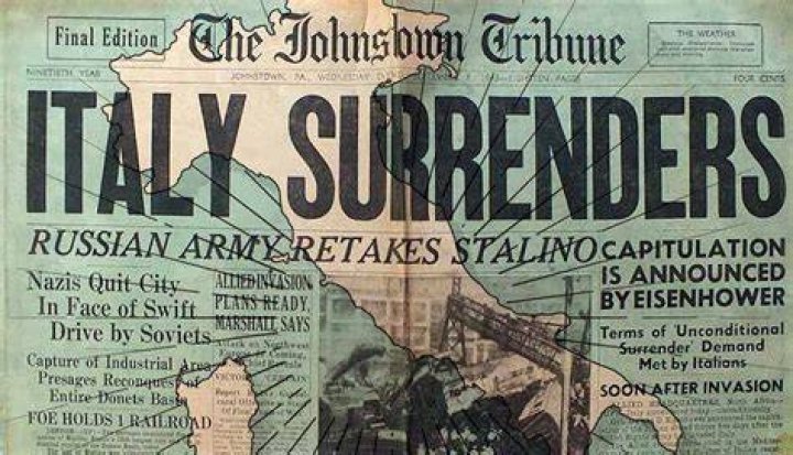 Why did France enter ww1?