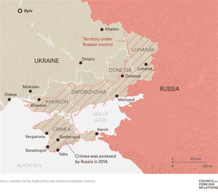 Why did Ukraine withdraw from Eurovision?
