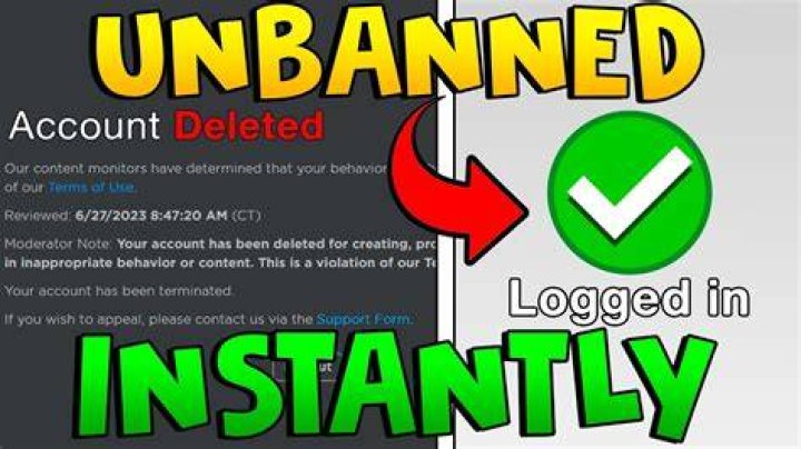 Why did Unidan get banned?