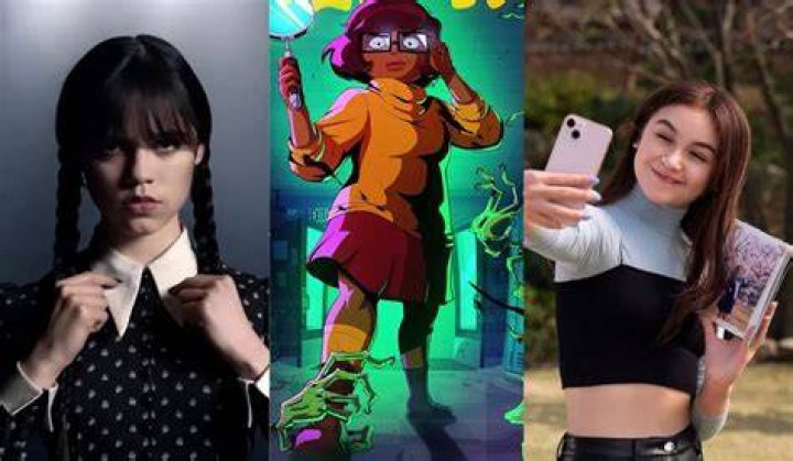 Why do people do reboots?