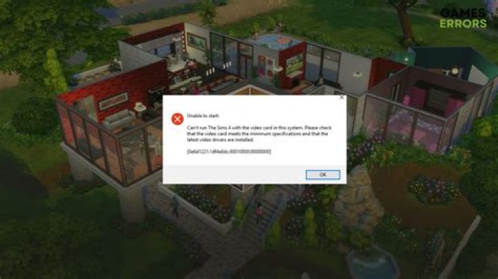 Why does Sims 3 keep lagging?