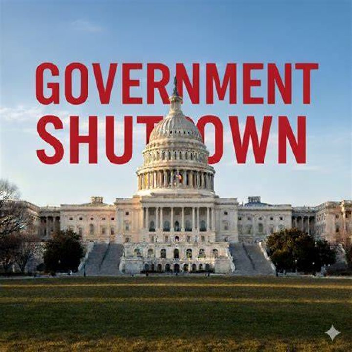 Why does the government require businesses to disclose share so much information to the public?