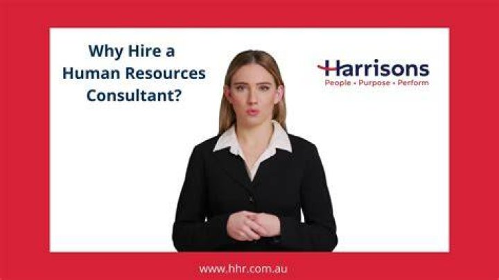 Why hire CNI consulting?