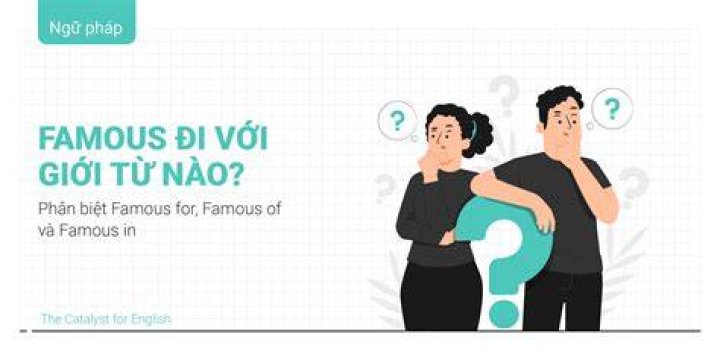 Why is hailakandi famous?