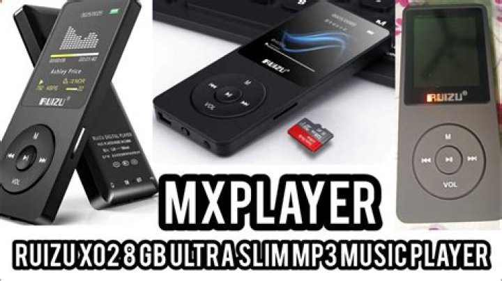 Why is my MP3 file not playing?