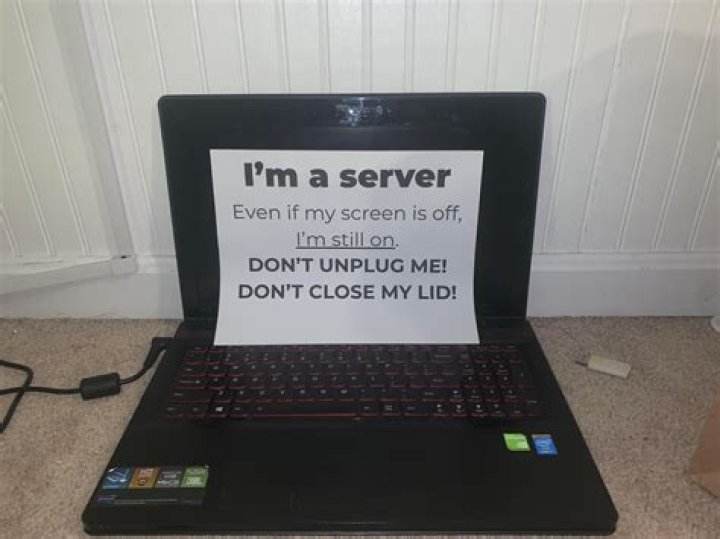 Why is my SMTP server not working?