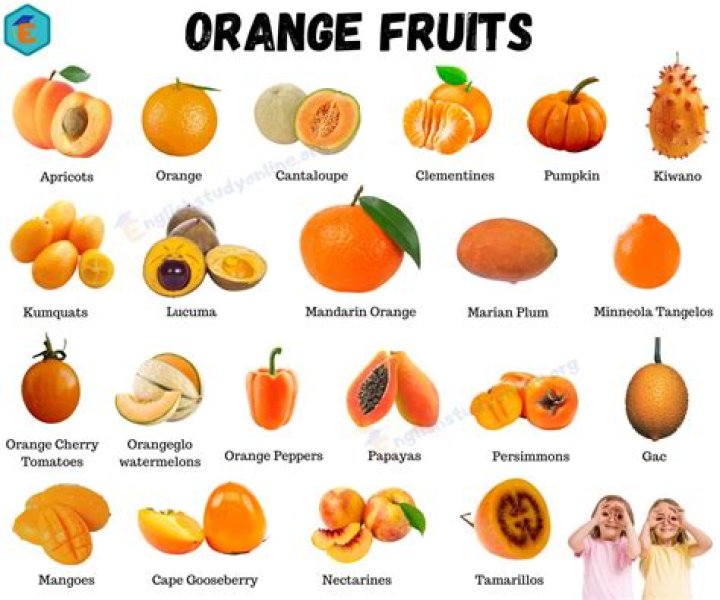 Why is Orange movie named Orange?