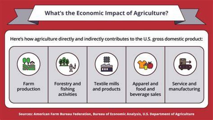 Why is production good for the economy?