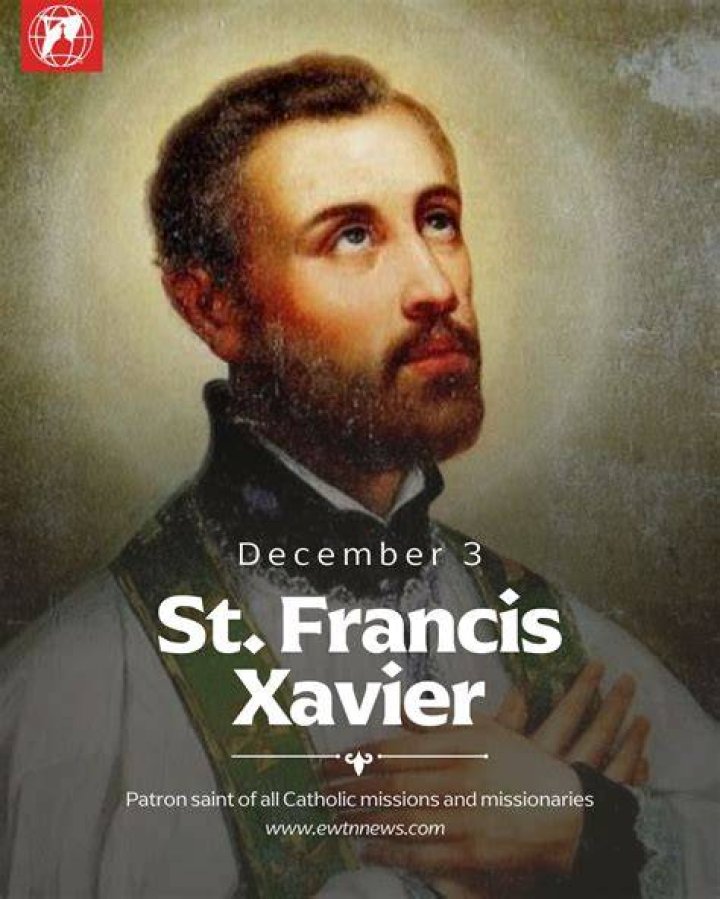 Why is San Xavier Mission not finished?