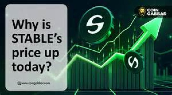 Why is stable prices Important?