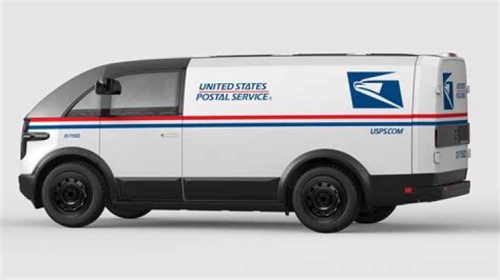 Why is the USPS so slow lately 2021?