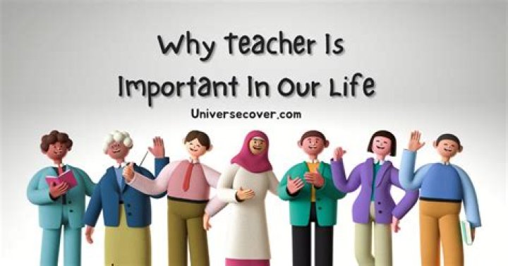 Why oil is important in our life?