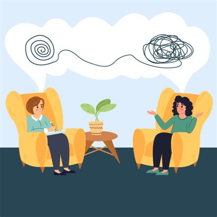 Why should psychologists avoid multiple relationships in therapy?