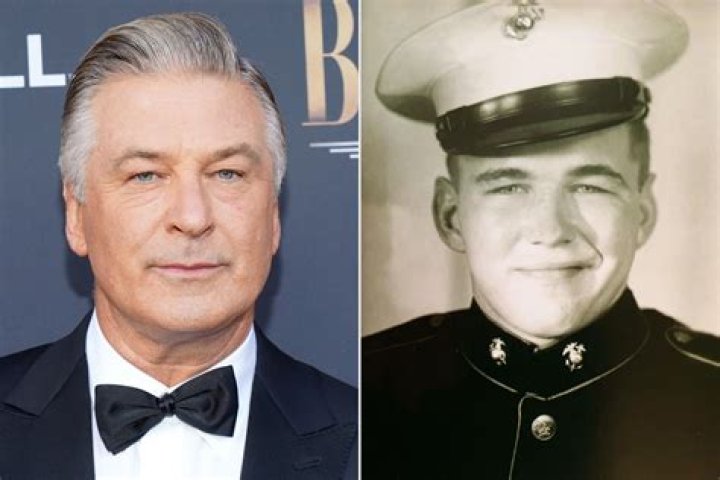 Why was Alec Baldwin kicked off a plane?
