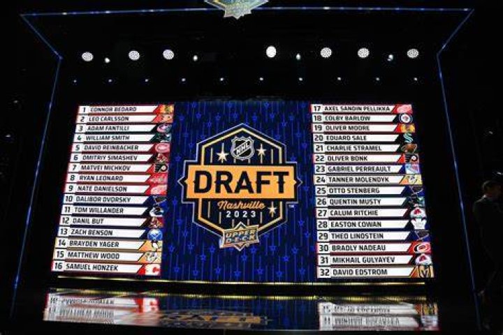 Why was there no 2004 NHL season?