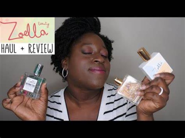 Why was zoella beauty discontinued?