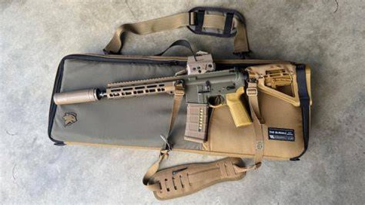 Will Cerakote scratch off?