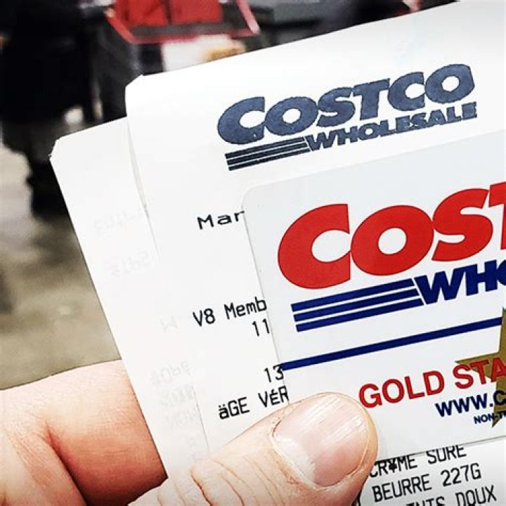 Will Costco take back wine?
