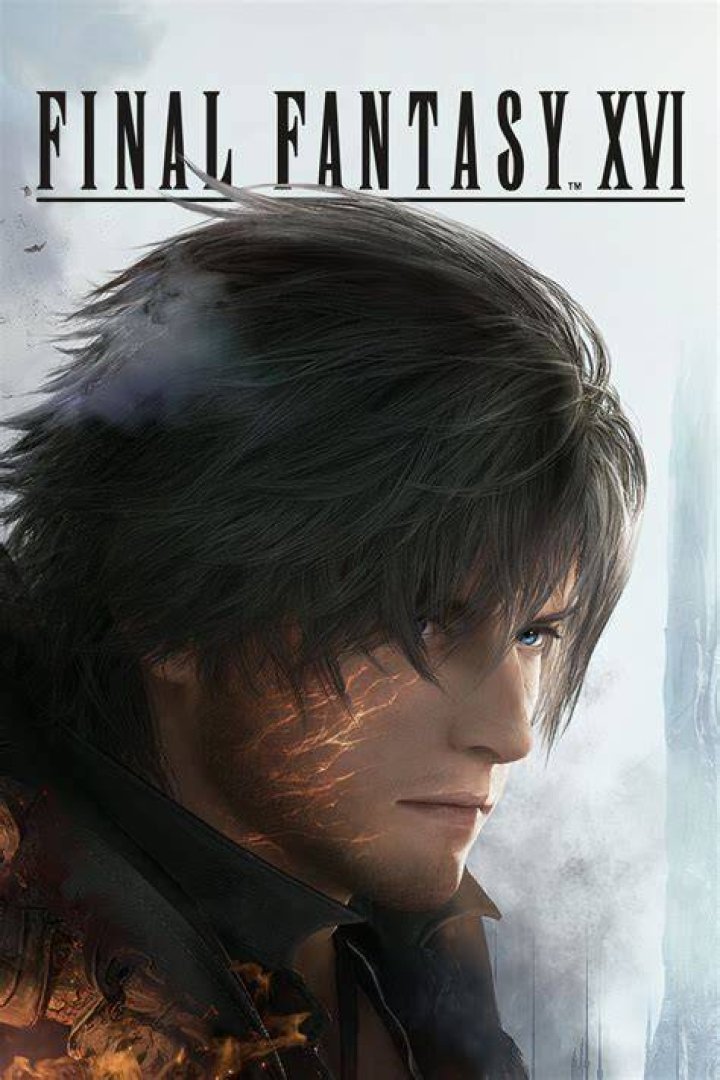 Will Final Fantasy VIII be remade?