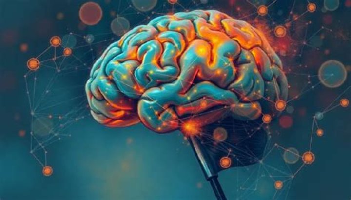 Will Power Rediscovering the Greatest Human Strength summary?