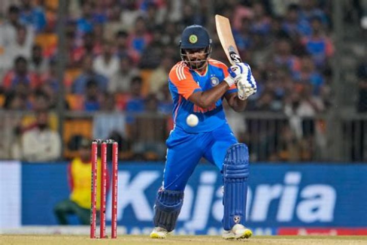 Will Sachin play 2015 World Cup?