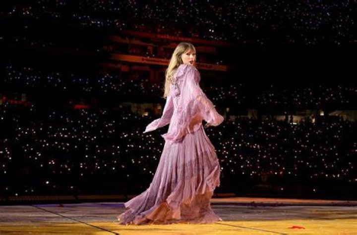 Will there be a new Swift in 2021?