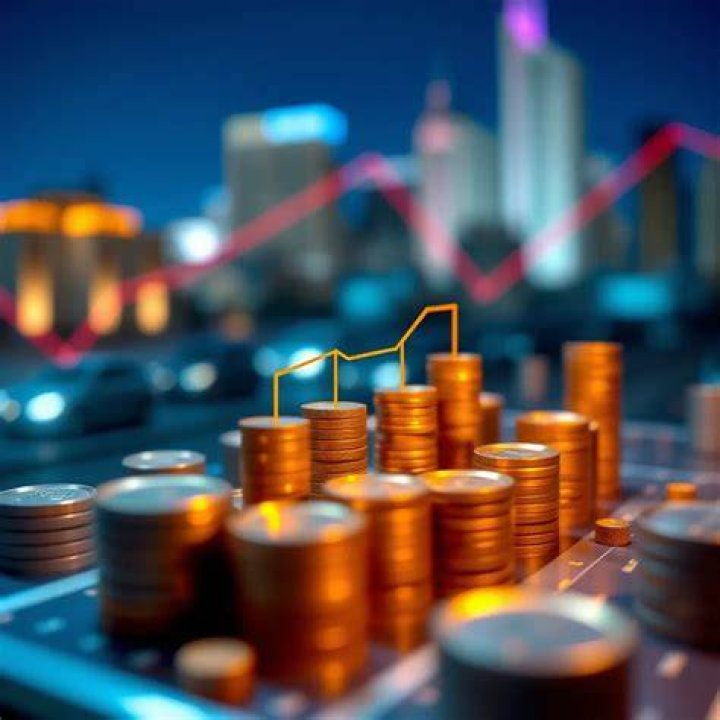 Would micro lending work in the US?